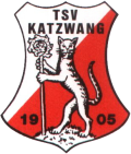 Logo des TSV Katzwang 05